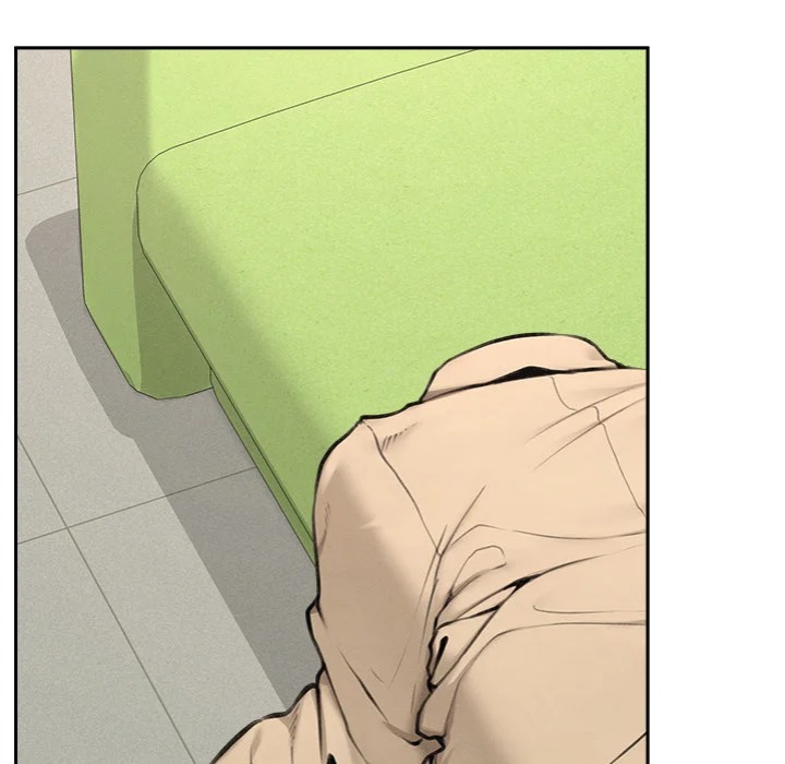 Mr. Superconductor - Chapter 17 [photo 14] - MangaPorn