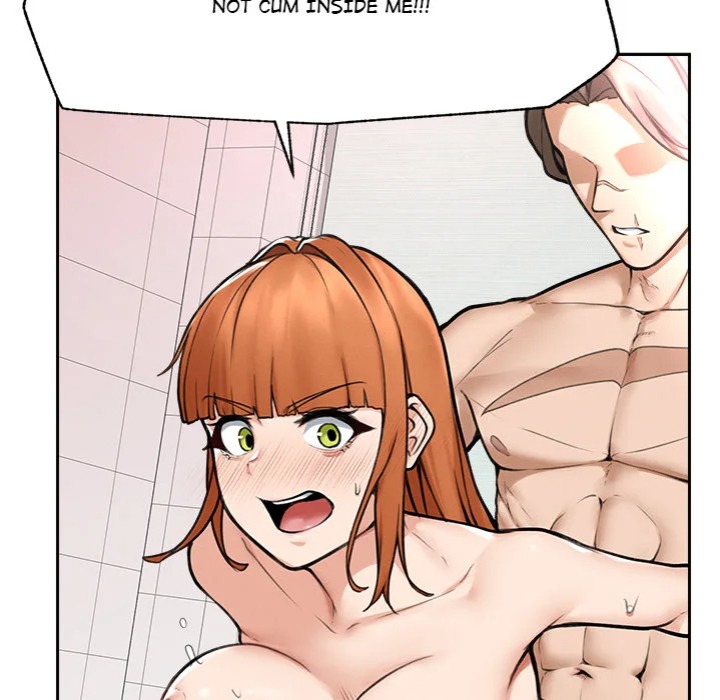 Mr. Superconductor - Chapter 17 [photo 140] - MangaPorn