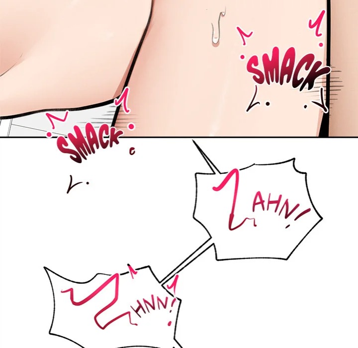 Mr. Superconductor - Chapter 17 [photo 144] - MangaPorn