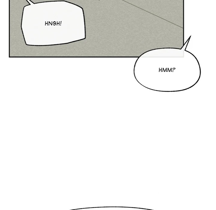 Mr. Superconductor - Chapter 17 [photo 147] - MangaPorn