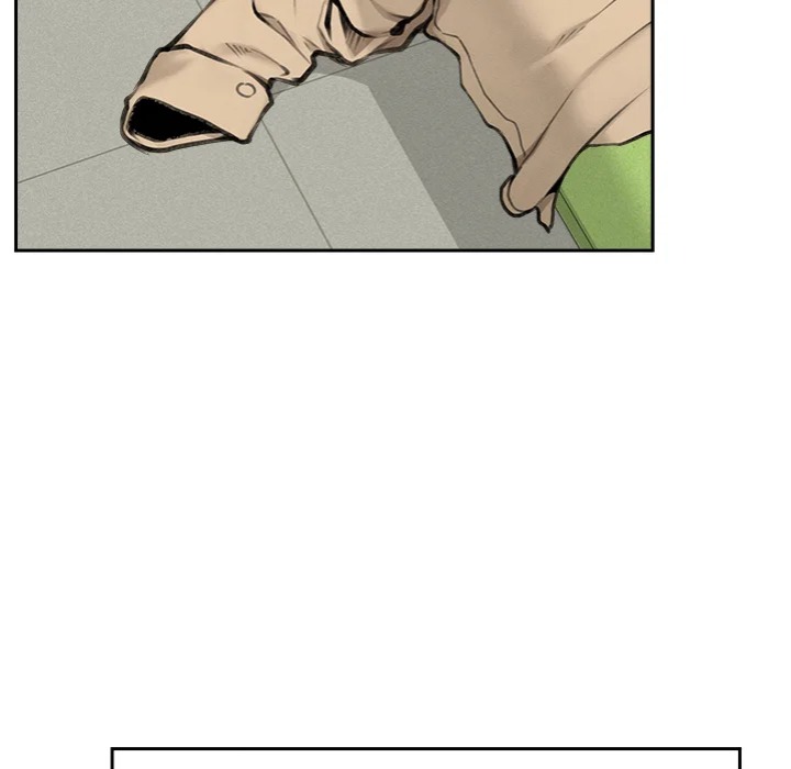 Mr. Superconductor - Chapter 17 [photo 15] - MangaPorn