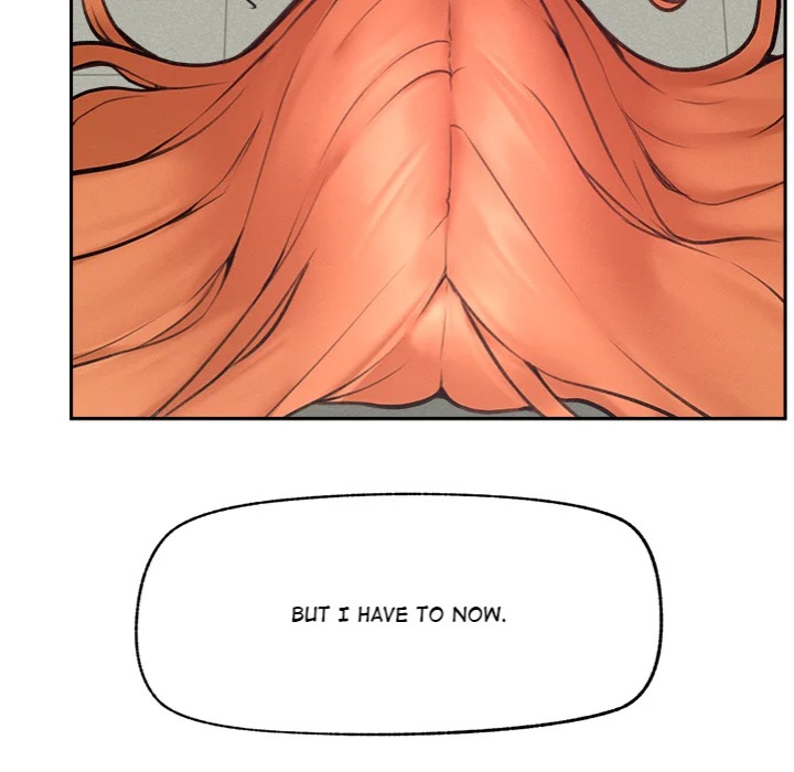 Mr. Superconductor - Chapter 17 [photo 150] - MangaPorn