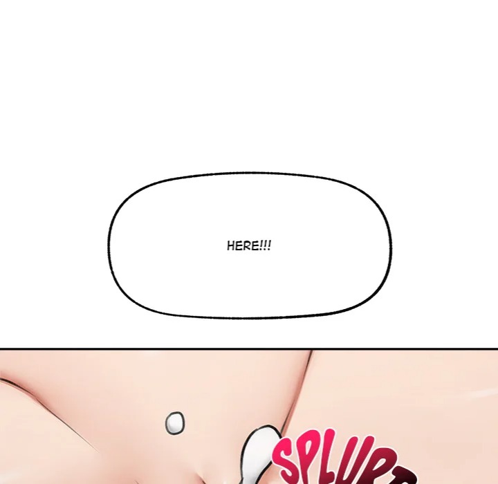 Mr. Superconductor - Chapter 17 [photo 152] - MangaPorn