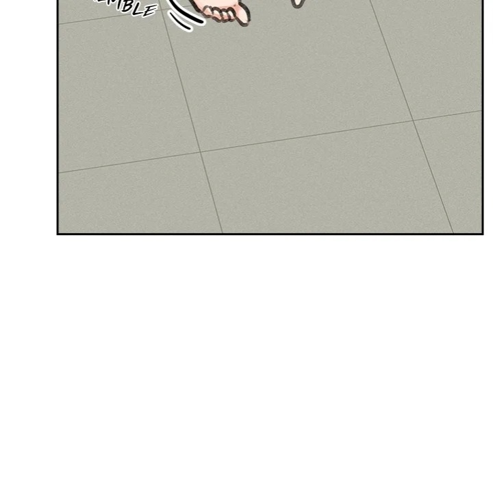 Mr. Superconductor - Chapter 17 [photo 156] - MangaPorn