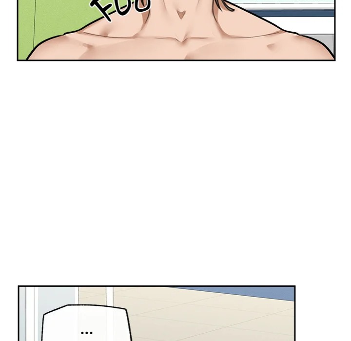 Mr. Superconductor - Chapter 17 [photo 158] - MangaPorn