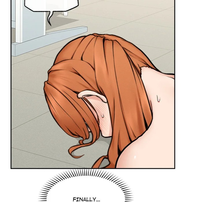 Mr. Superconductor - Chapter 17 [photo 159] - MangaPorn