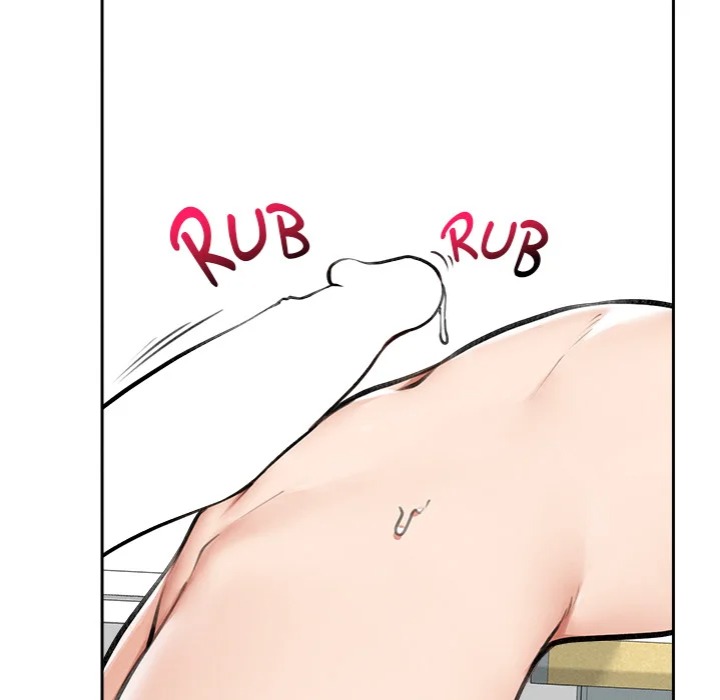 Mr. Superconductor - Chapter 17 [photo 16] - MangaPorn