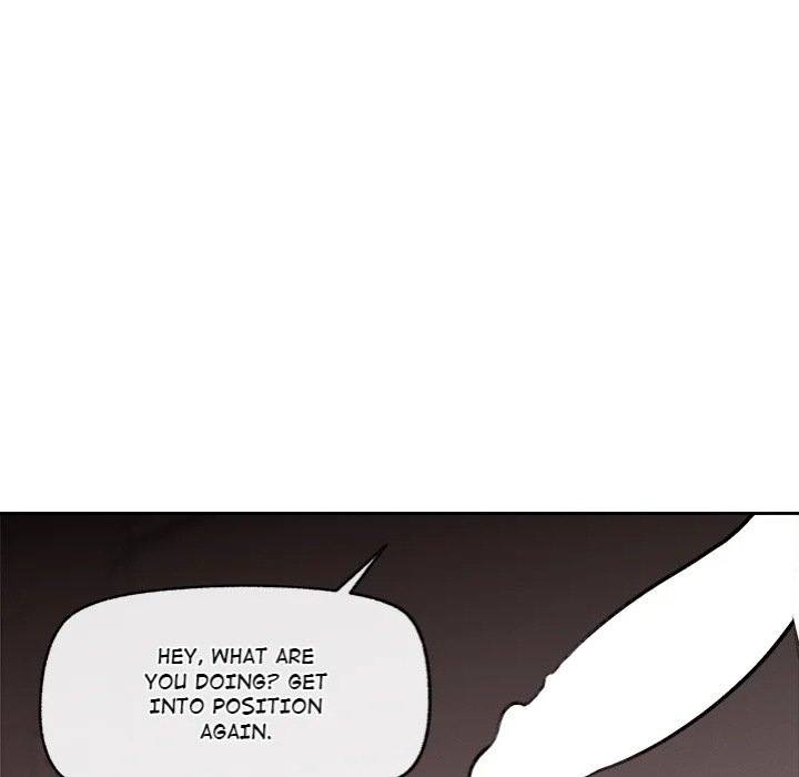 Mr. Superconductor - Chapter 17 [photo 164] - MangaPorn