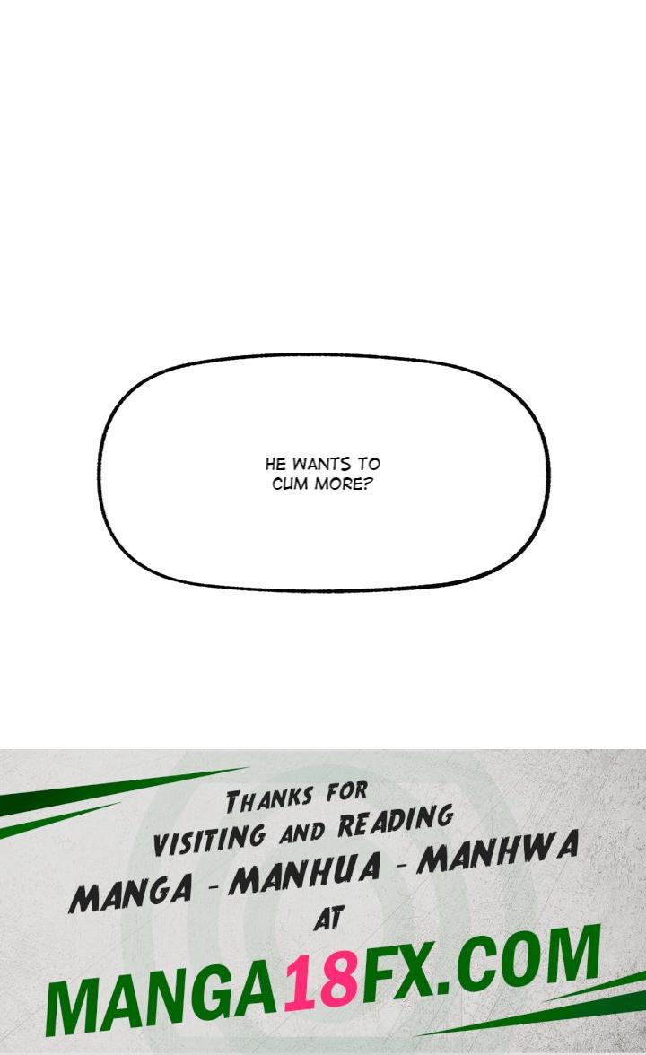 Mr. Superconductor - Chapter 17 [photo 167] - MangaPorn