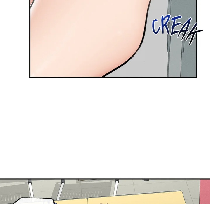 Mr. Superconductor - Chapter 17 [photo 17] - MangaPorn