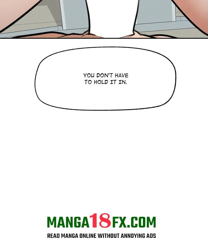 Mr. Superconductor - Chapter 17 [photo 20] - MangaPorn