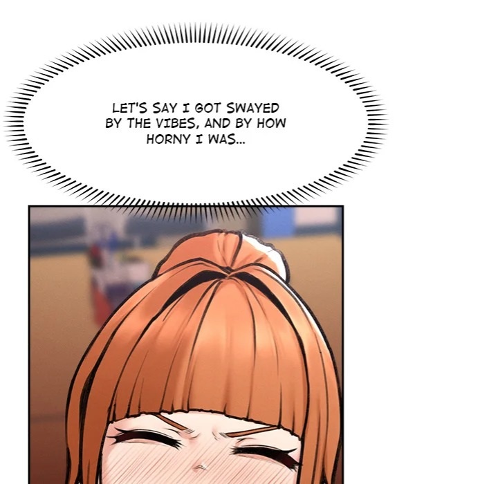 Mr. Superconductor - Chapter 17 [photo 21] - MangaPorn