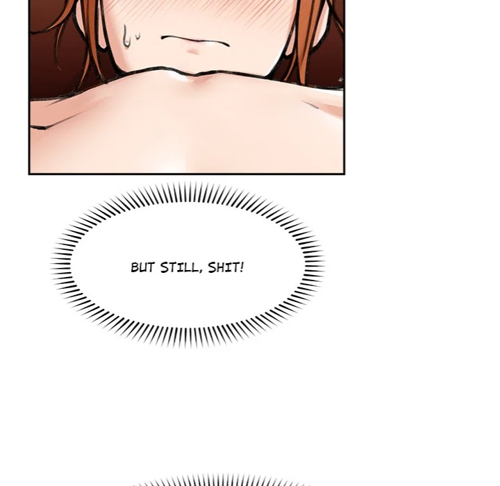 Mr. Superconductor - Chapter 17 [photo 22] - MangaPorn