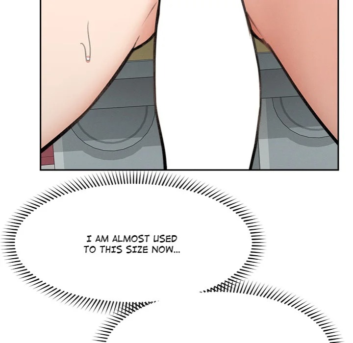 Mr. Superconductor - Chapter 17 [photo 24] - MangaPorn