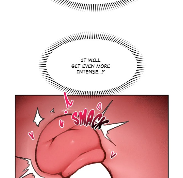 Mr. Superconductor - Chapter 17 [photo 29] - MangaPorn