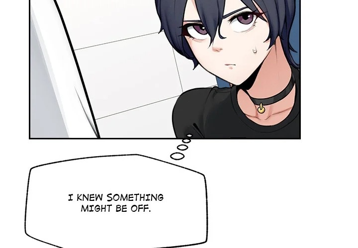 Mr. Superconductor - Chapter 17 [photo 3] - MangaPorn