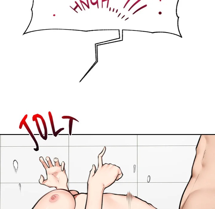 Mr. Superconductor - Chapter 17 [photo 31] - MangaPorn