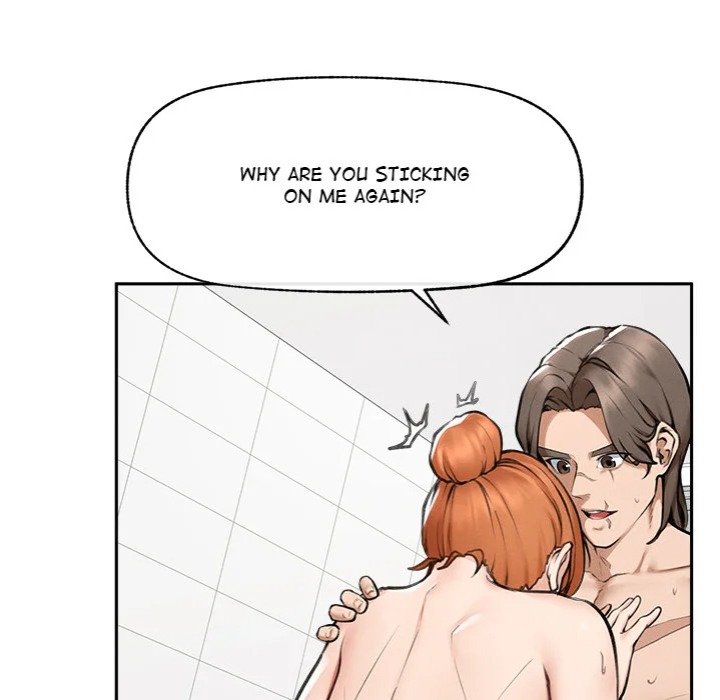 Mr. Superconductor - Chapter 17 [photo 35] - MangaPorn