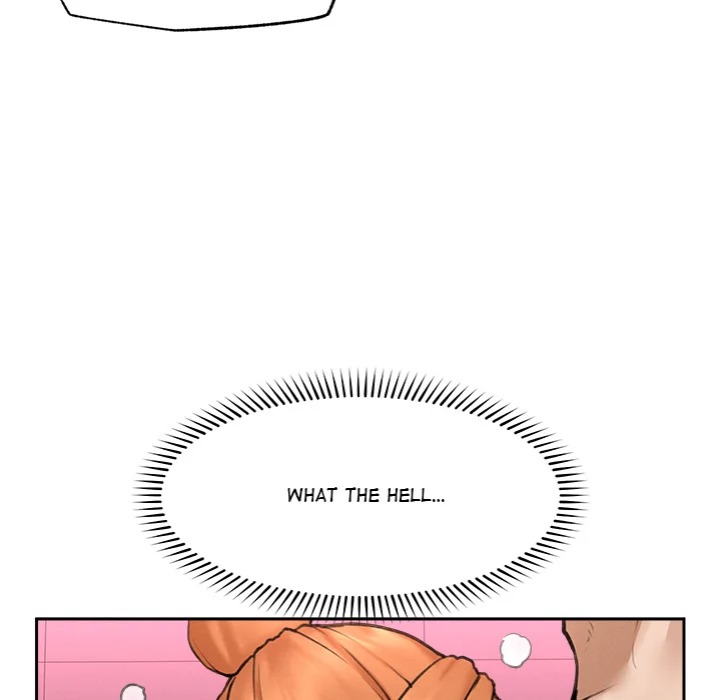 Mr. Superconductor - Chapter 17 [photo 37] - MangaPorn