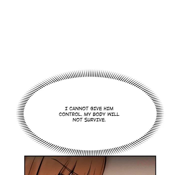 Mr. Superconductor - Chapter 17 [photo 39] - MangaPorn