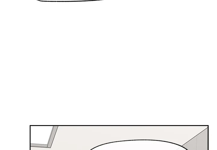 Mr. Superconductor - Chapter 17 [photo 4] - MangaPorn