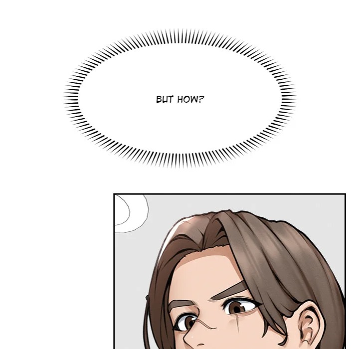 Mr. Superconductor - Chapter 17 [photo 41] - MangaPorn