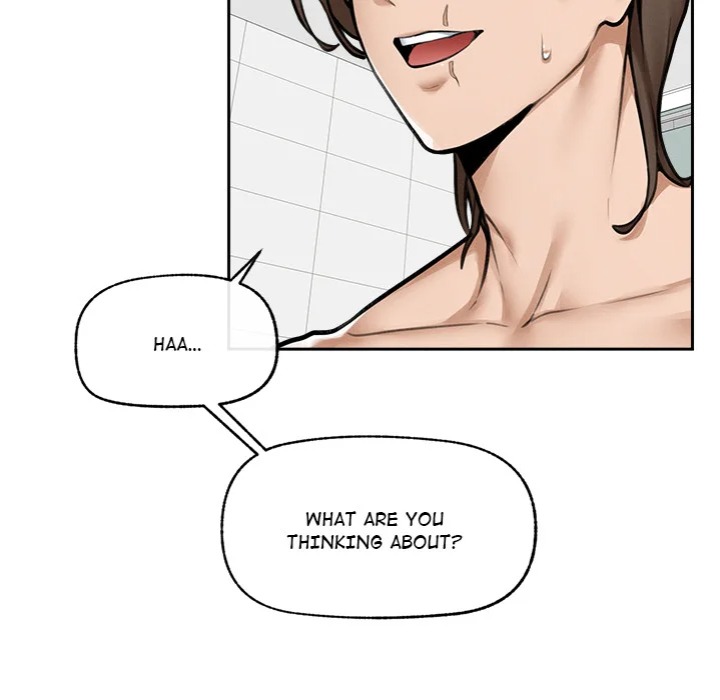 Mr. Superconductor - Chapter 17 [photo 42] - MangaPorn