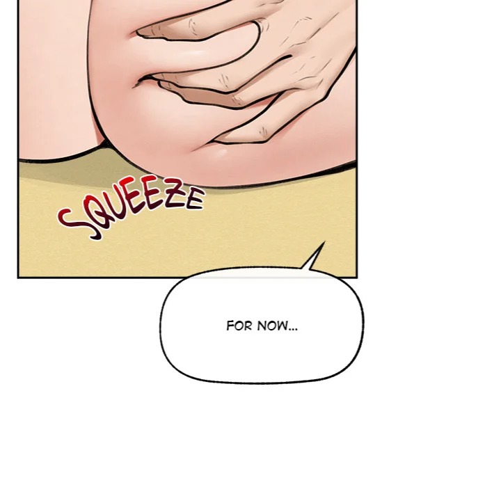 Mr. Superconductor - Chapter 17 [photo 44] - MangaPorn