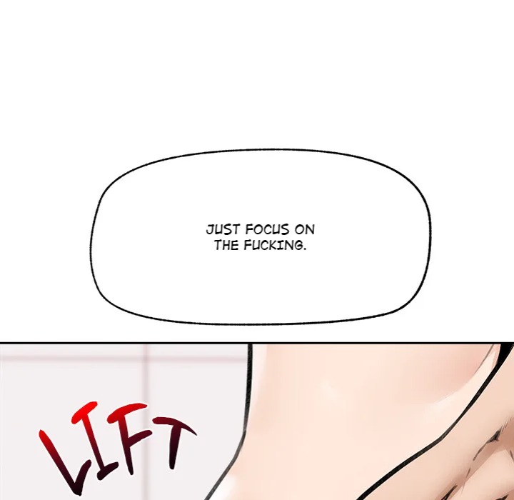 Mr. Superconductor - Chapter 17 [photo 45] - MangaPorn