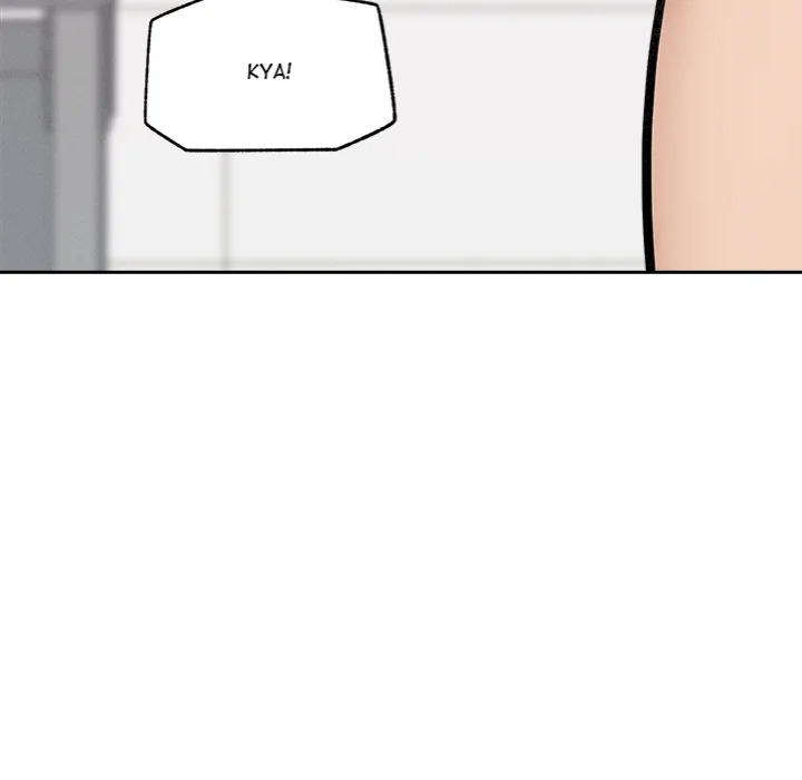 Mr. Superconductor - Chapter 17 [photo 47] - MangaPorn