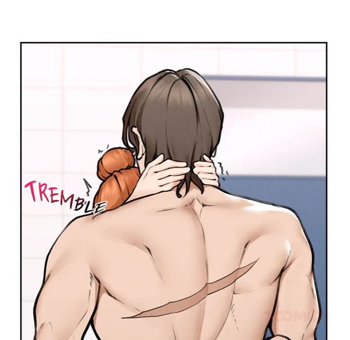 Mr. Superconductor - Chapter 17 [photo 48] - MangaPorn