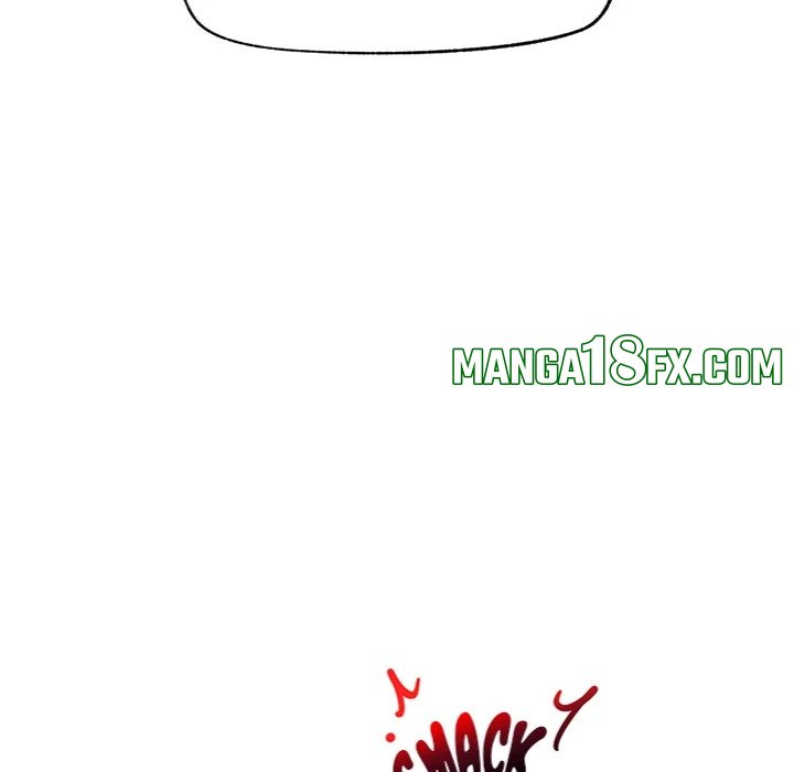 Mr. Superconductor - Chapter 17 [photo 50] - MangaPorn