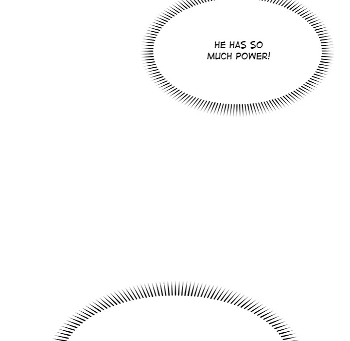 Mr. Superconductor - Chapter 17 [photo 55] - MangaPorn