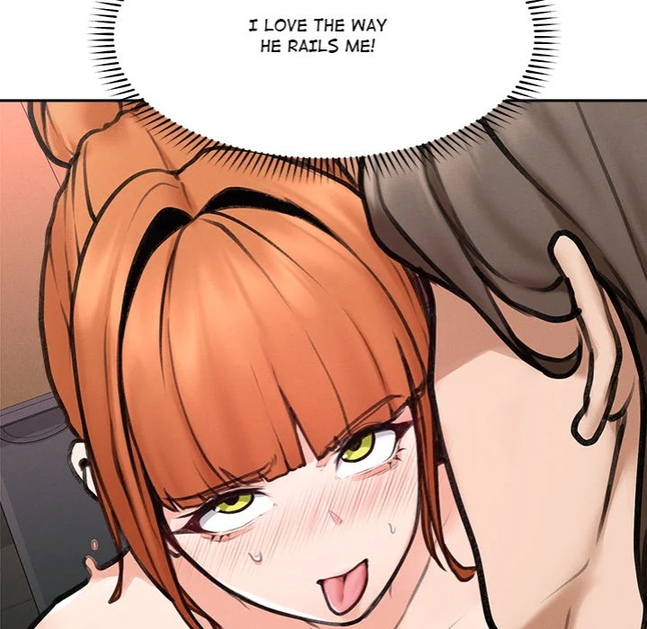 Mr. Superconductor - Chapter 17 [photo 56] - MangaPorn