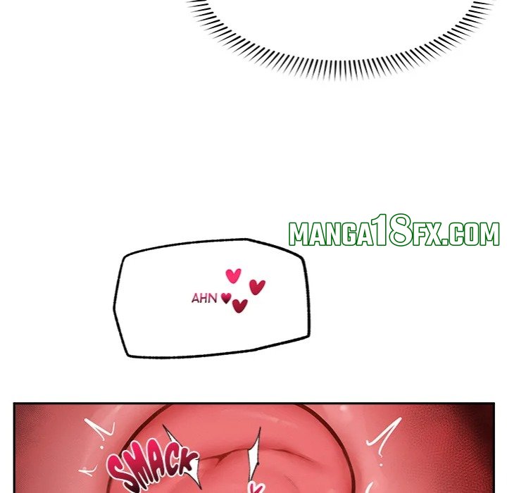 Mr. Superconductor - Chapter 17 [photo 58] - MangaPorn