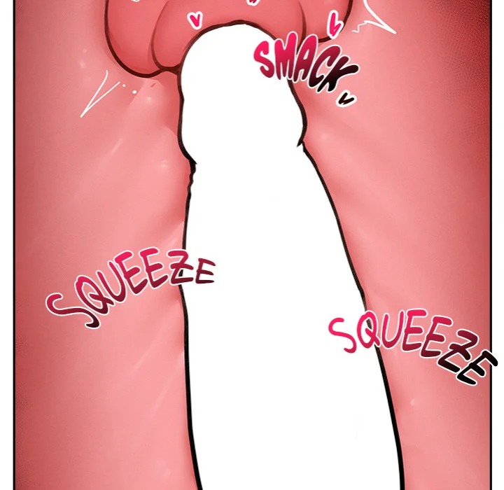 Mr. Superconductor - Chapter 17 [photo 59] - MangaPorn