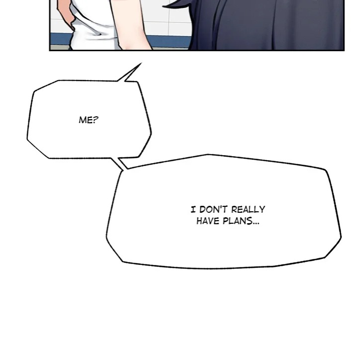 Mr. Superconductor - Chapter 17 [photo 6] - MangaPorn