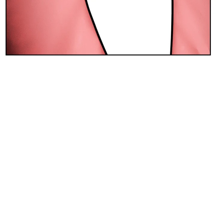 Mr. Superconductor - Chapter 17 [photo 60] - MangaPorn