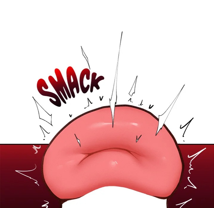 Mr. Superconductor - Chapter 17 [photo 63] - MangaPorn