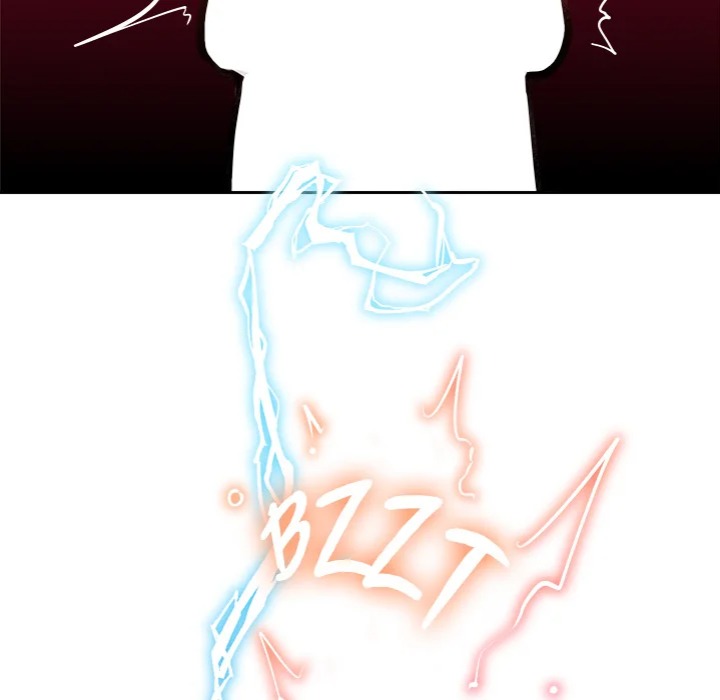 Mr. Superconductor - Chapter 17 [photo 64] - MangaPorn