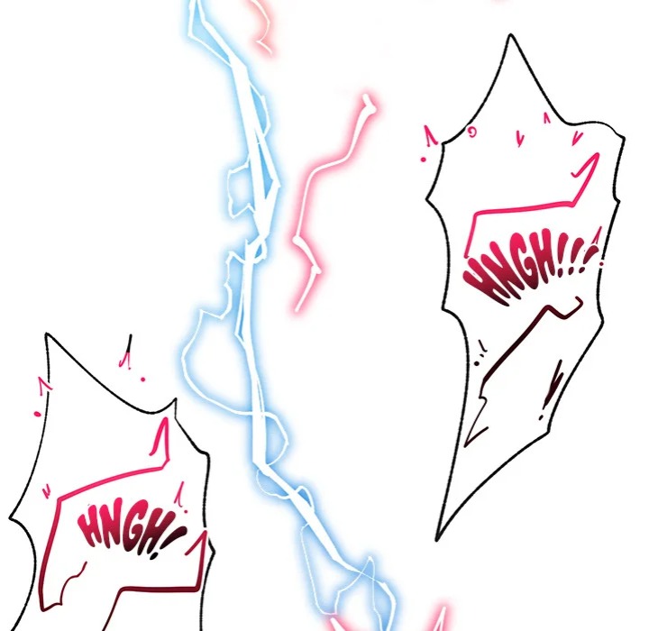 Mr. Superconductor - Chapter 17 [photo 65] - MangaPorn