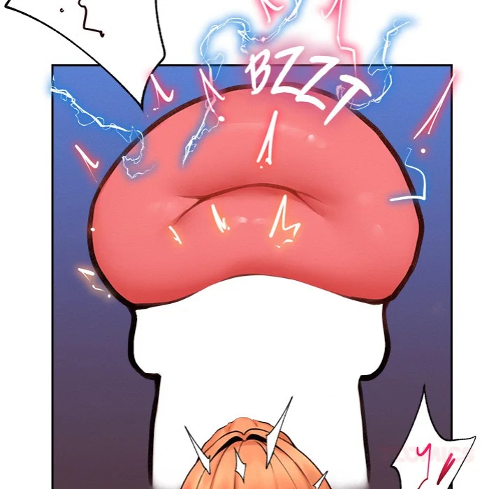 Mr. Superconductor - Chapter 17 [photo 66] - MangaPorn