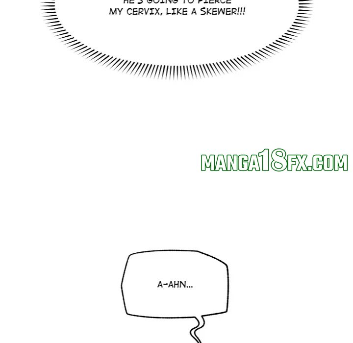 Mr. Superconductor - Chapter 17 [photo 69] - MangaPorn