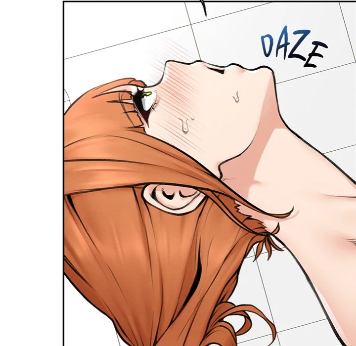 Mr. Superconductor - Chapter 17 [photo 70] - MangaPorn