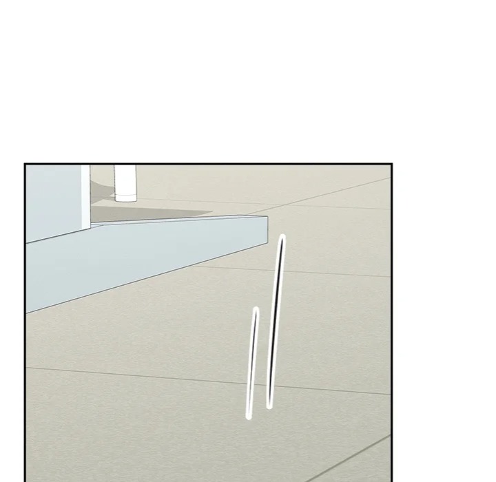 Mr. Superconductor - Chapter 17 [photo 72] - MangaPorn