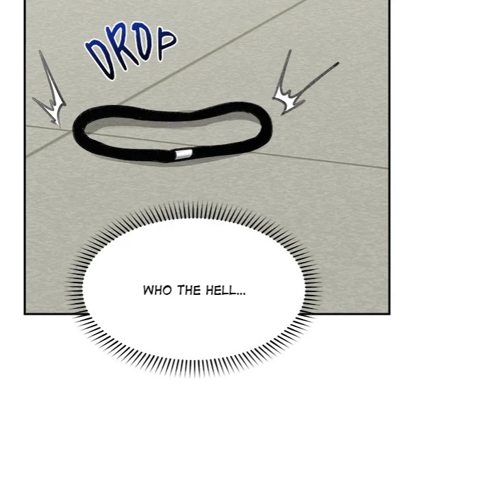 Mr. Superconductor - Chapter 17 [photo 73] - MangaPorn