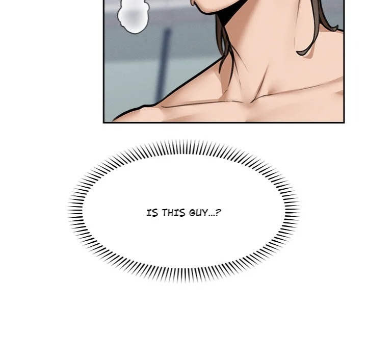 Mr. Superconductor - Chapter 17 [photo 75] - MangaPorn