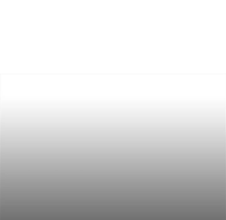 Mr. Superconductor - Chapter 17 [photo 76] - MangaPorn