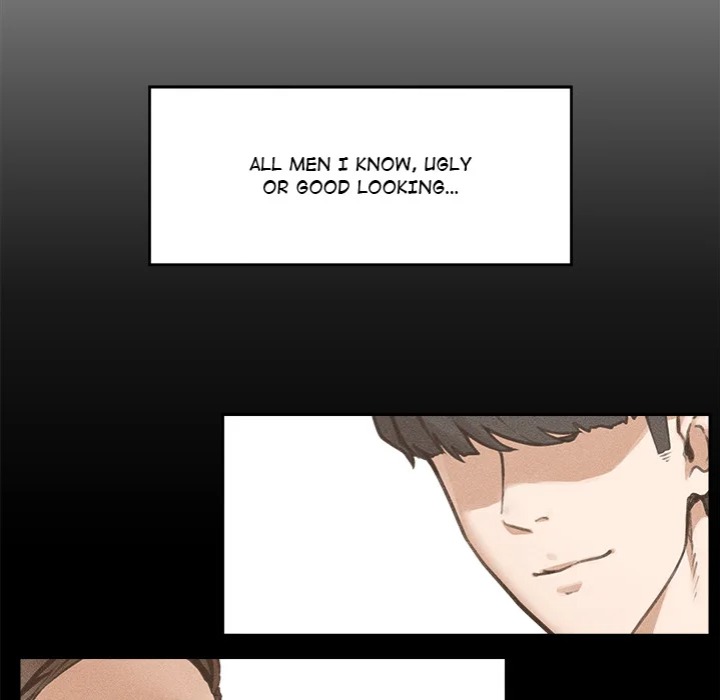 Mr. Superconductor - Chapter 17 [photo 77] - MangaPorn