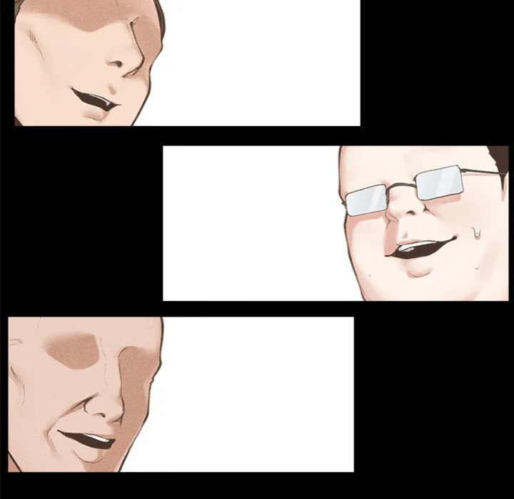 Mr. Superconductor - Chapter 17 [photo 78] - MangaPorn